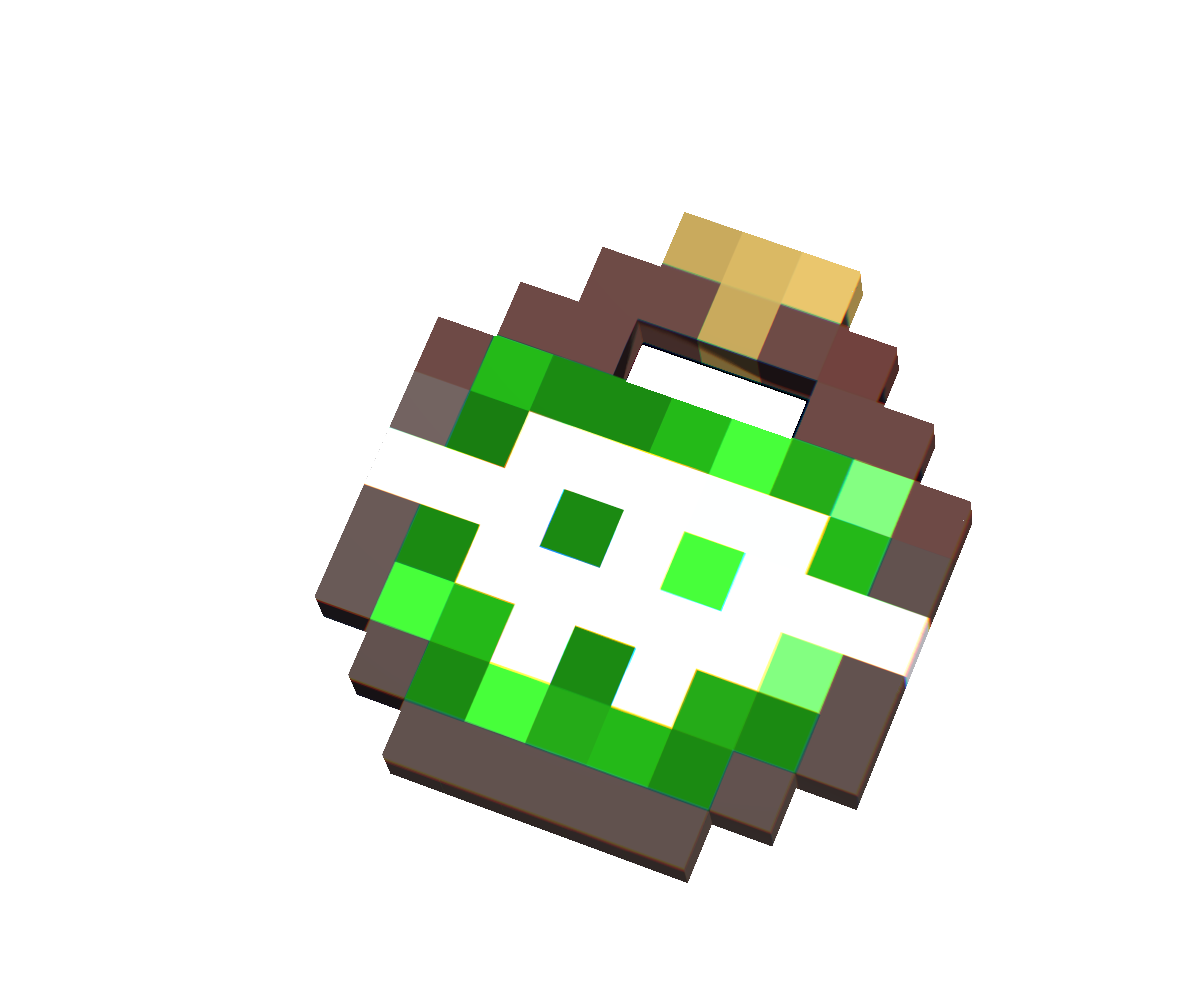 Img